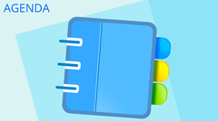 Agenda