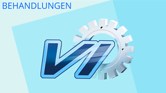 Behandlungen
