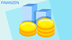 Finanzen