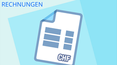 Rechnungen